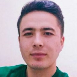 Abror, �������, 27 ���