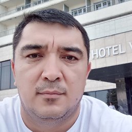 ����, �����������, 41 ���