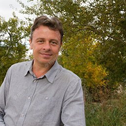 ���� �����, ����, 59 ��� - ��������� 19 ������� 2023