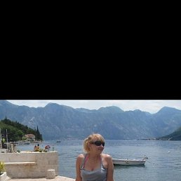 �������, ������, 47 ���