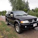 ���� ���, ������, 39 ��� - ��������� 6 ��� 2023 � ������ ���� ����������