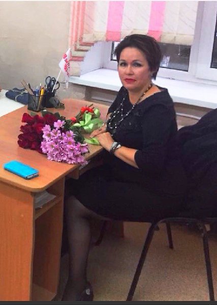 Если вы мало понимаете, что происходит в правилах русского языка и произведениях литературы, а ... - 2