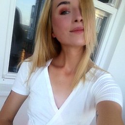 ����, ������, 24 ����