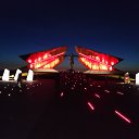 ���� ���������, �����, 47 ��� - ��������� 30 �������� 2023 � ������ ���� ����������