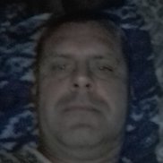 , 52 , 