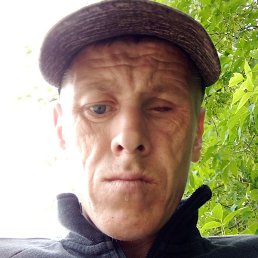 ����, ������, 36 ���