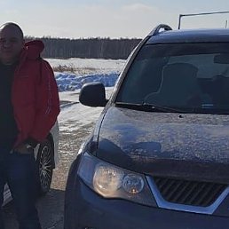 ������, �����������, 50 ���