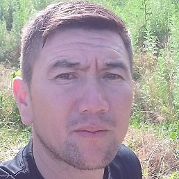 ������, �������, 35 ���