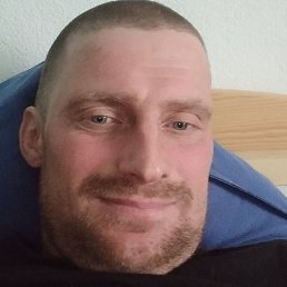 ����, ������, 41 ���