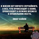 ���� �����, ����� - ��������� 4 ��� 2023 � ������ ������ ��������