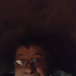 ���� ������, ������ �����, 56 ��� - ��������� 4 ��� 2023