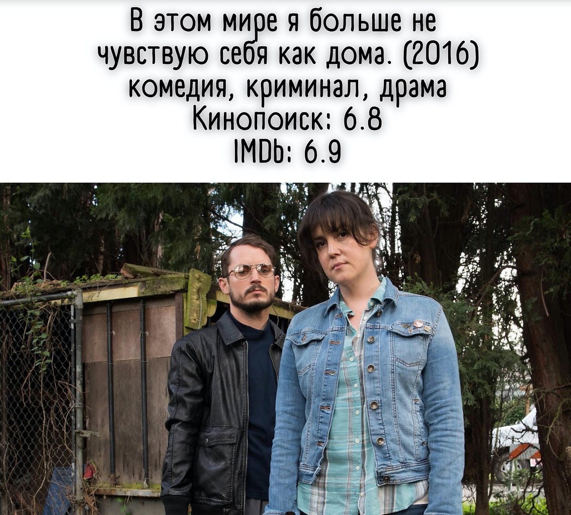      ,       ...