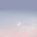 ���� ������, ������, 22 ���� - ��������� 25 �������� 2023