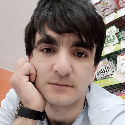 Irxan, ������, 31 ���