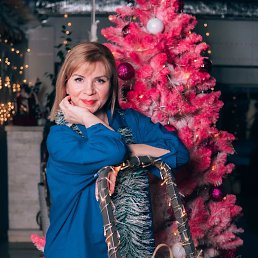 ���� ������, ���������, 53 ���� - ��������� 12 ���� 2023