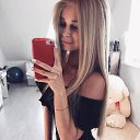 ���� ��������, �����-��������� - ��������� 16 ��� 2023 � ������ ���� ����������