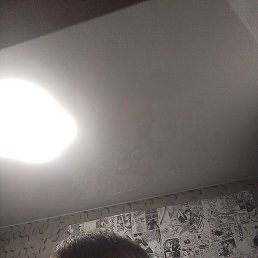 ����, ��������, 59 ���