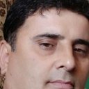 ���� Parviz, ������, 44 ���� - ��������� 13 ������� 2023 � ������ ���� ����������