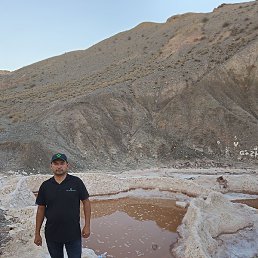 Diyor, �������-�����, 36 ���