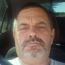 �����, ���������, 30 ���