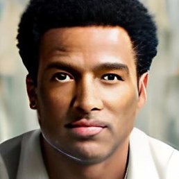 Zac Iuhbz, ����, 26 ���