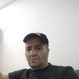 ���� �����, ���������, 50 ��� - ��������� 27 ������ 2023