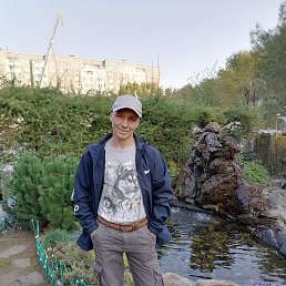 ���� ���������, ���������, 52 ���� - ��������� 21 ����� 2023