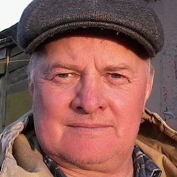 �������, ������, 64 ����