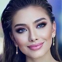 ���� ����, �����, 47 ��� - ��������� 29 ���� 2023