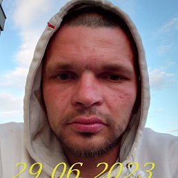 ����, �����-���������, 35 ���