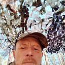 ���� �������, ������, 46 ��� - ��������� 28 ���� 2023