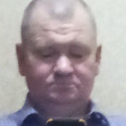 ������, �����-���������, 53 ����