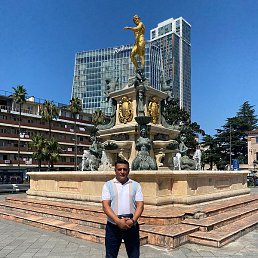 ���, ����, 43 ����