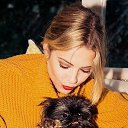 ���� �����, ����� - ��������� 27 ������ 2023