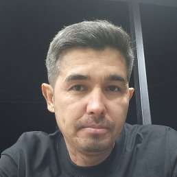 ���� �������, �����������, 45 ��� - ��������� 11 ���� 2023