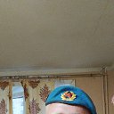 ���� ����, ������-��-����, 34 ���� - ��������� 26 �������� 2023 � ������ ���� ����������