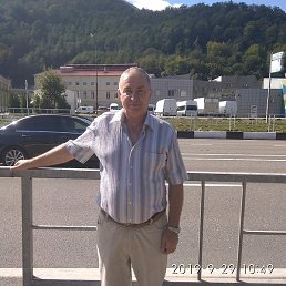 ? ������, �����, 64 ����