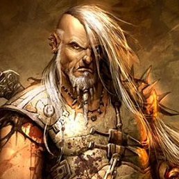 ���� Den, �����������, 38 ��� - ��������� 17 ����� 2023