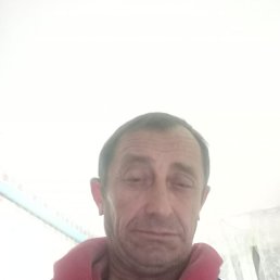 ��������, ���������, 57 ���