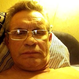 �������, �����-���������, 62 ����