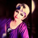 ���� �������, �������, 55 ��� - ��������� 16 ���� 2023