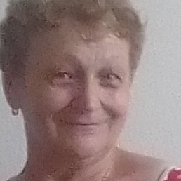 �����, �����������, 63 ����