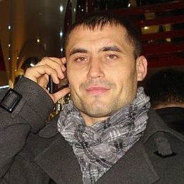 Marin, ������, 38 ���