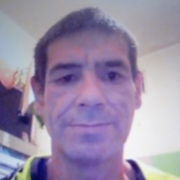 ������, ������ ��������, 52 ����