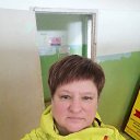���� �������, �����, 56 ��� - ��������� 24 ����� 2023 � ������ ���� ����������