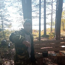 Vladimir, ������������, 42 ����