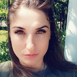 ����, ������, 45 ���