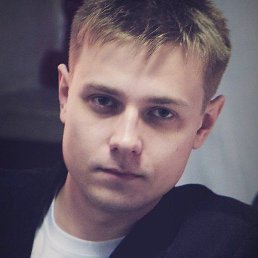 ������, ������, 30 ���