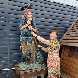 ��������, ��������, 60 ���