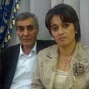 ���� Aleddin, ����, 64 ���� - ��������� 24 ���� 2023 � ������ ���� ����������